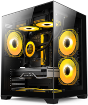 Case S02B